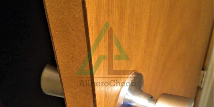 قیمت درب تمام چوب قیمت درب تمام چوب