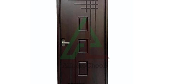 آشنایی با درب اف آر پی آشنایی با درب اف آر پی