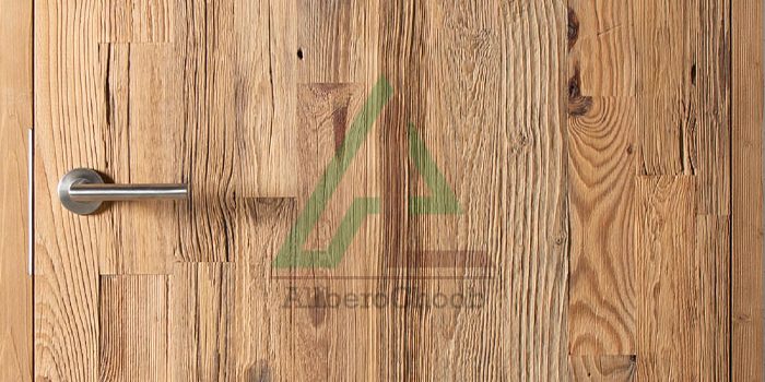 آشنایی با درب پی وی سی آشنایی با درب پی وی سی