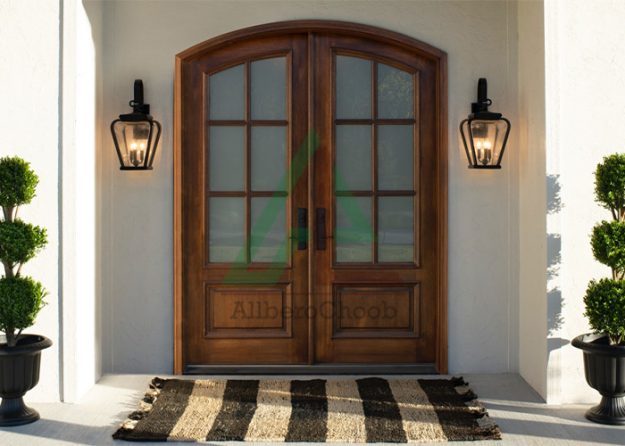 خرید درب های خروجی خرید درب های خروجی