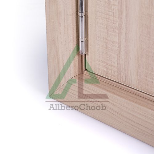 درب ضد آب درب ضد آب