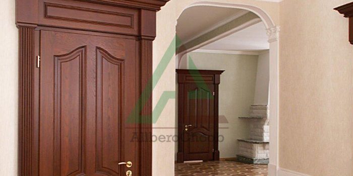 درب ام دی اف چیست درب ام دی اف چیست