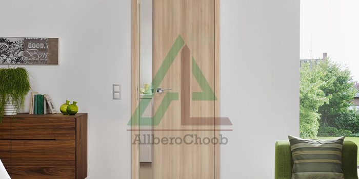 چوب اقاقیا و کاربردهای آن