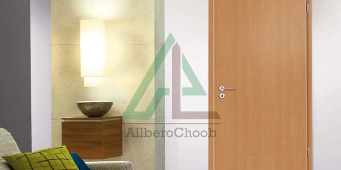 چوب راش و کاربردهای آن چوب راش و کاربردهای آن