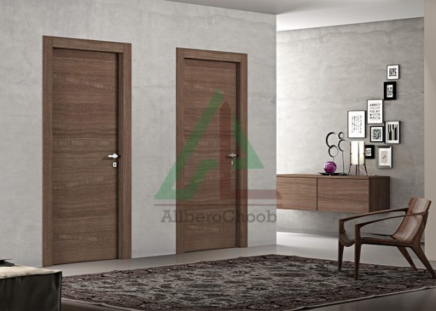 جدیدترین مدل درب داخلی منزل جدیدترین مدل درب داخلی منزل