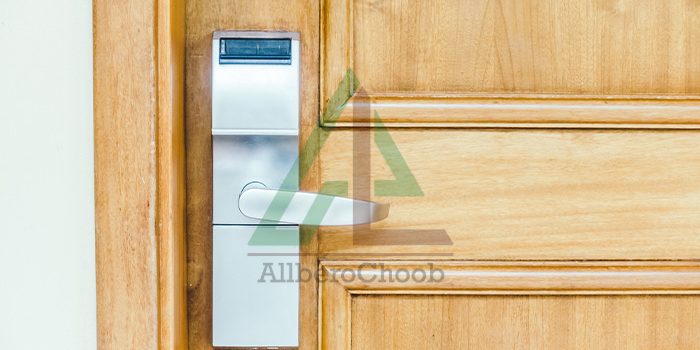 قیمت درب تمام چوب راش قیمت درب تمام چوب راش