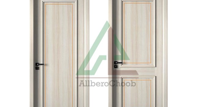 درب چوبی اچ دی اف درب چوبی اچ دی اف