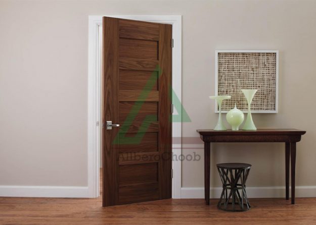 خرید درب داخلی