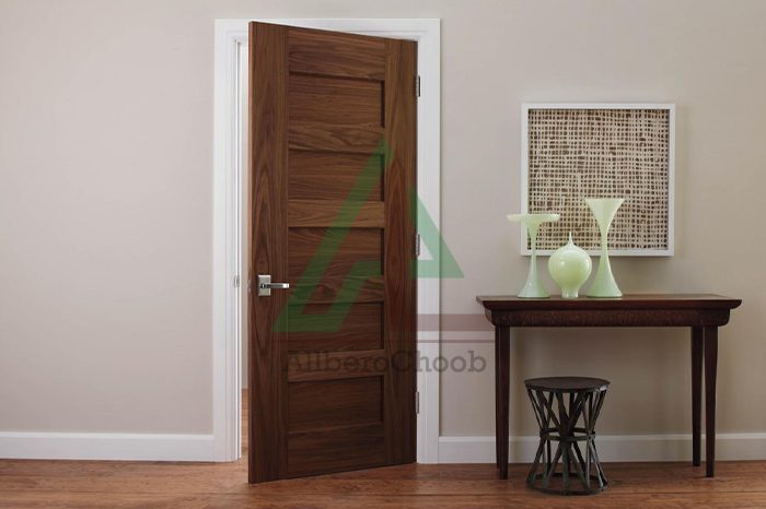 خرید درب داخلی خرید درب داخلی