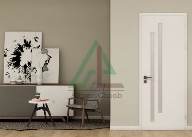 درب ضد آب با قیمت