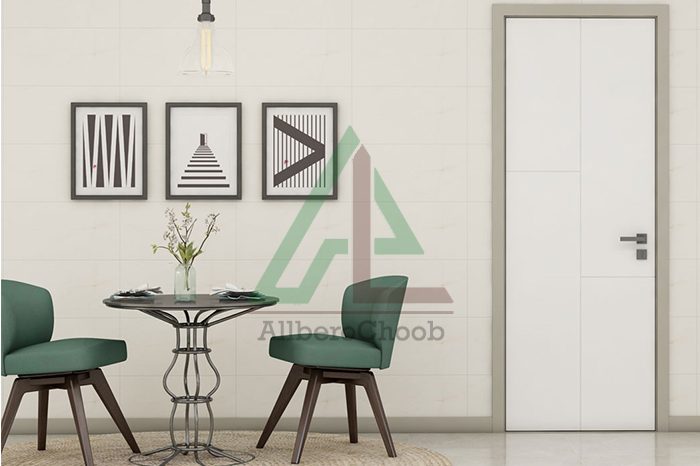 قیمت درب اتاق خواب قیمت درب اتاق خواب