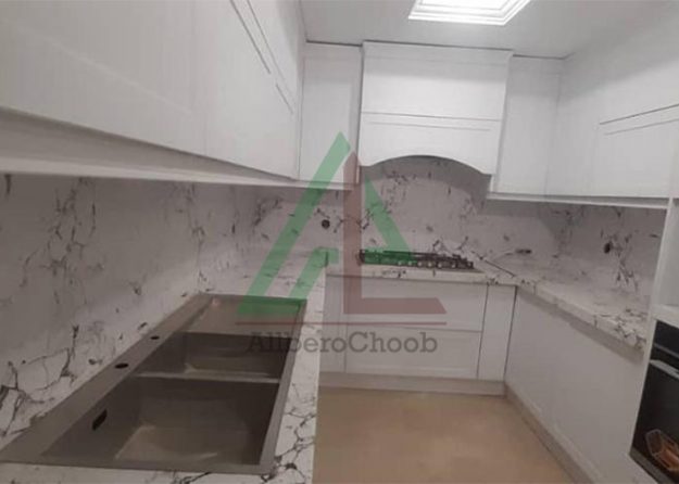 قیمت کابینت ممبران