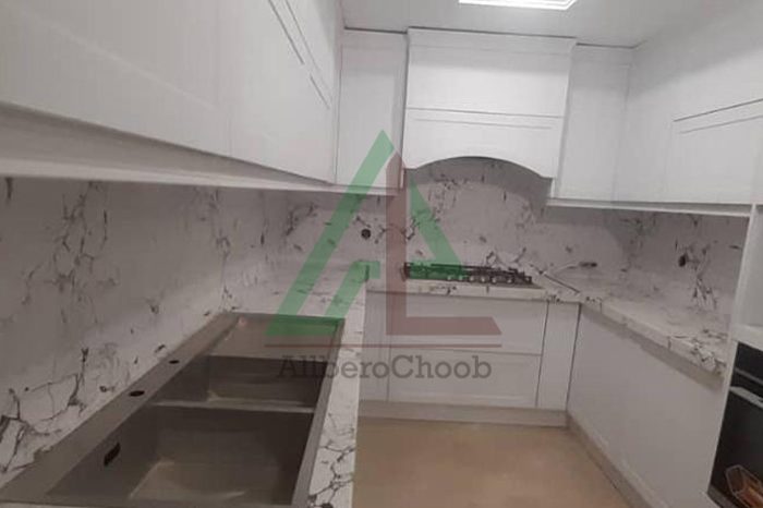 قیمت کابینت ممبران قیمت کابینت ممبران